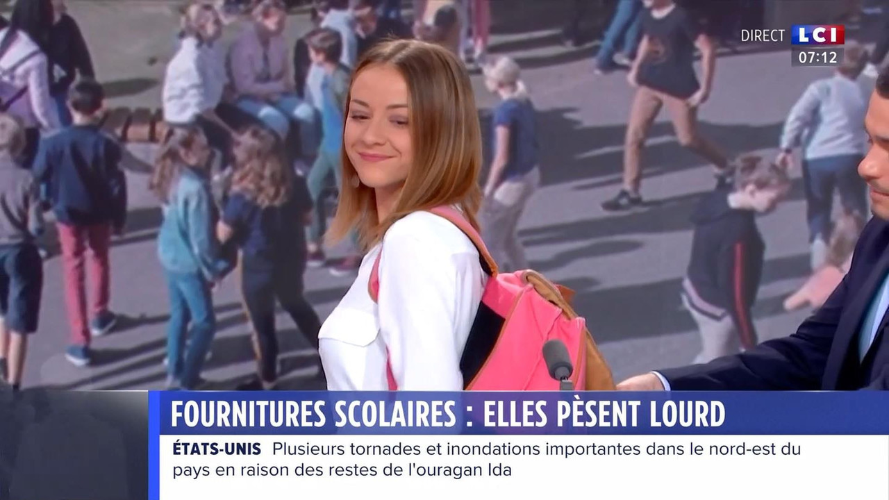 Solenn Riou 020921 050