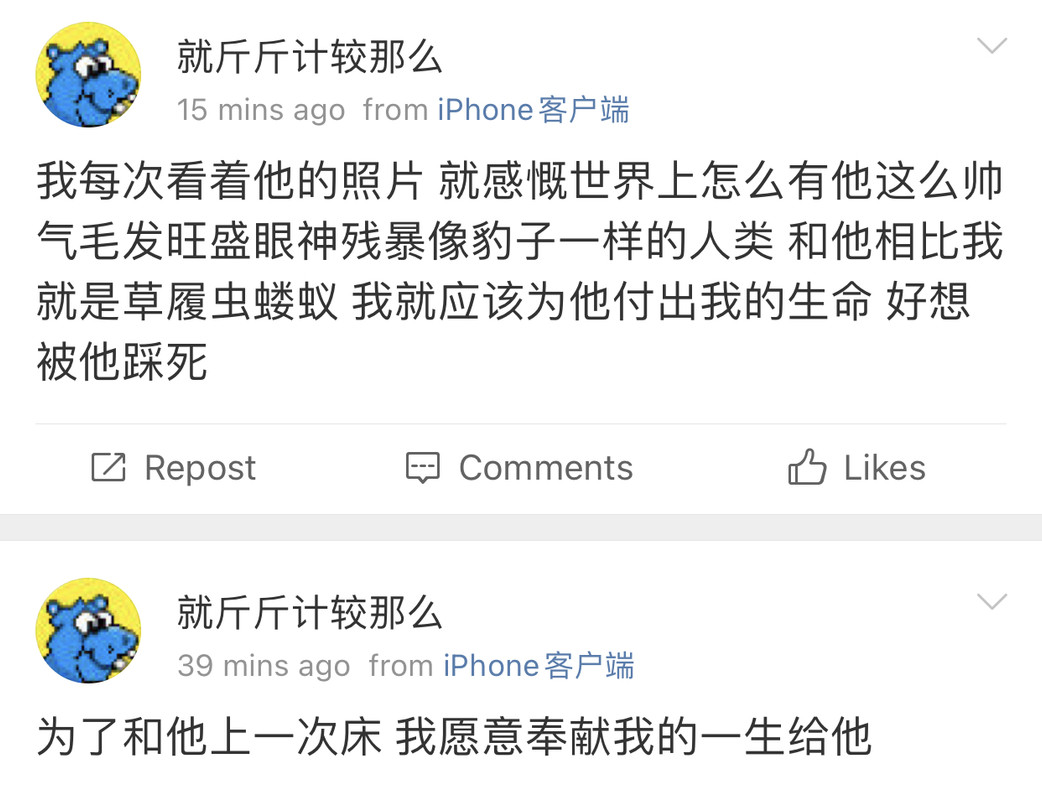 1DC565C5-2AE4-4CE5-8AA0-BF5E3F4194B9