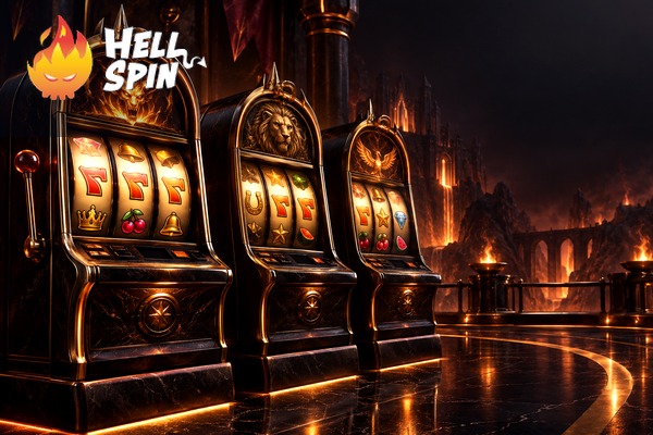 hellspin-casino-043