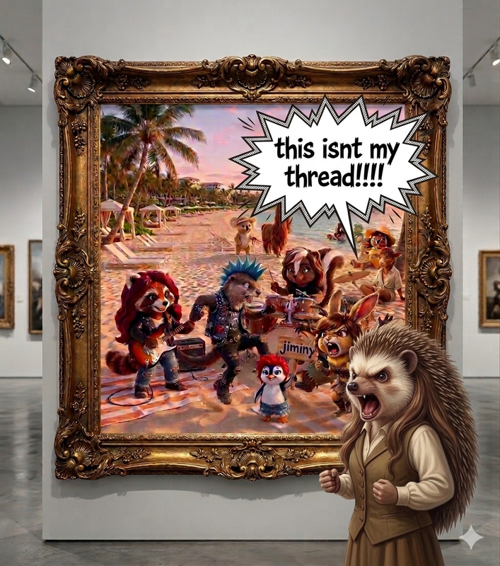 1779521597168.png