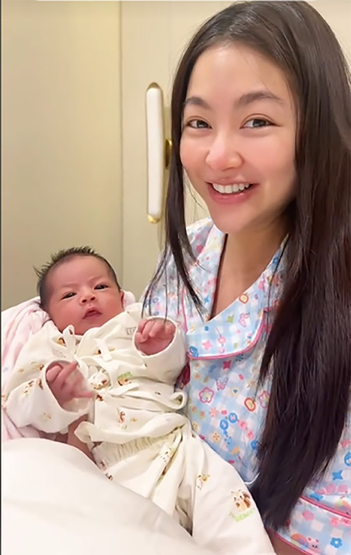 e9717216-7885-4c41-a77f-41f1253331fe