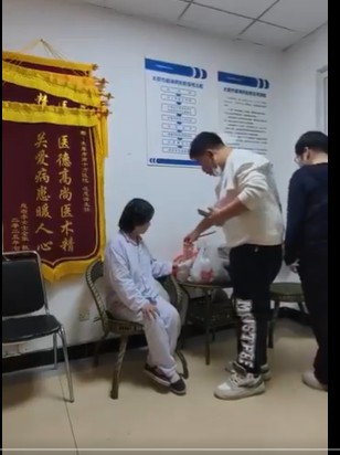 https://i.postimg.cc/k5wjRZnv/imige(7).jpg
