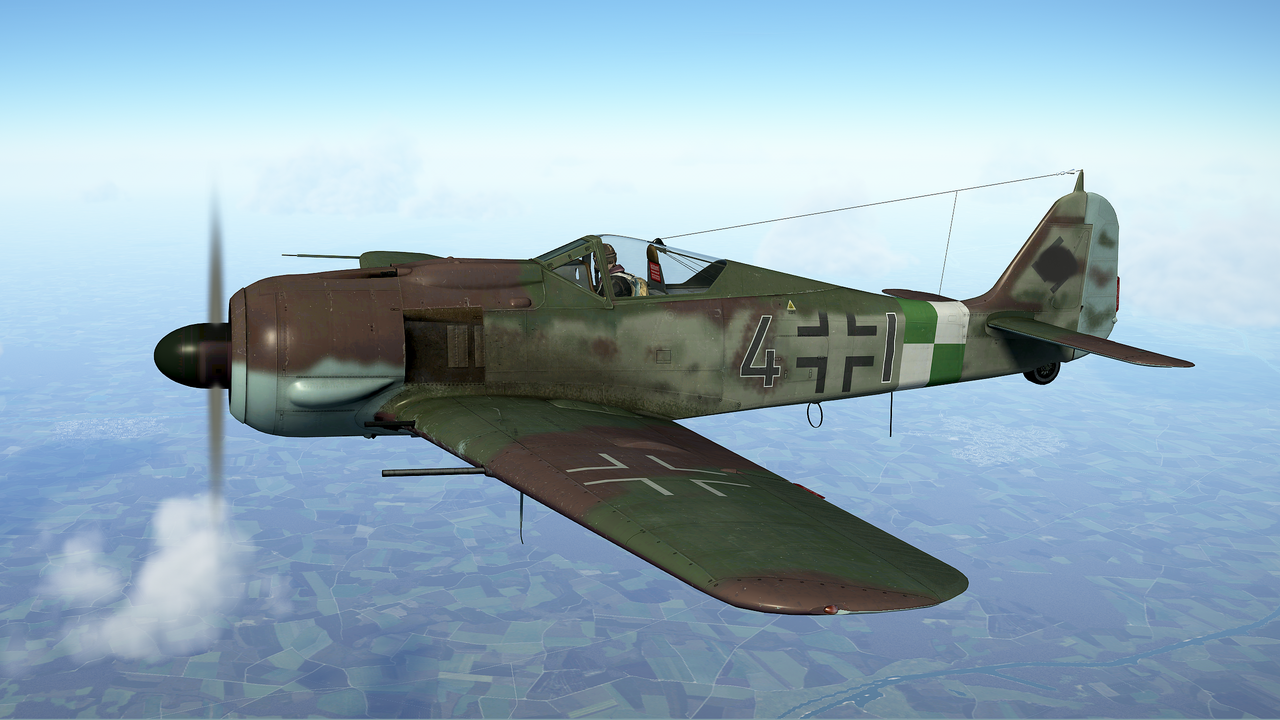 FW190-A8-KJG27-No3.png