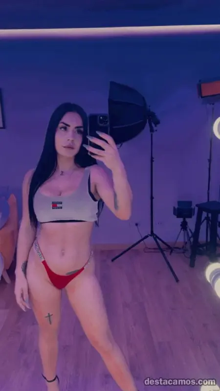 634470782-escort-en-madrid-7YGz0x-e