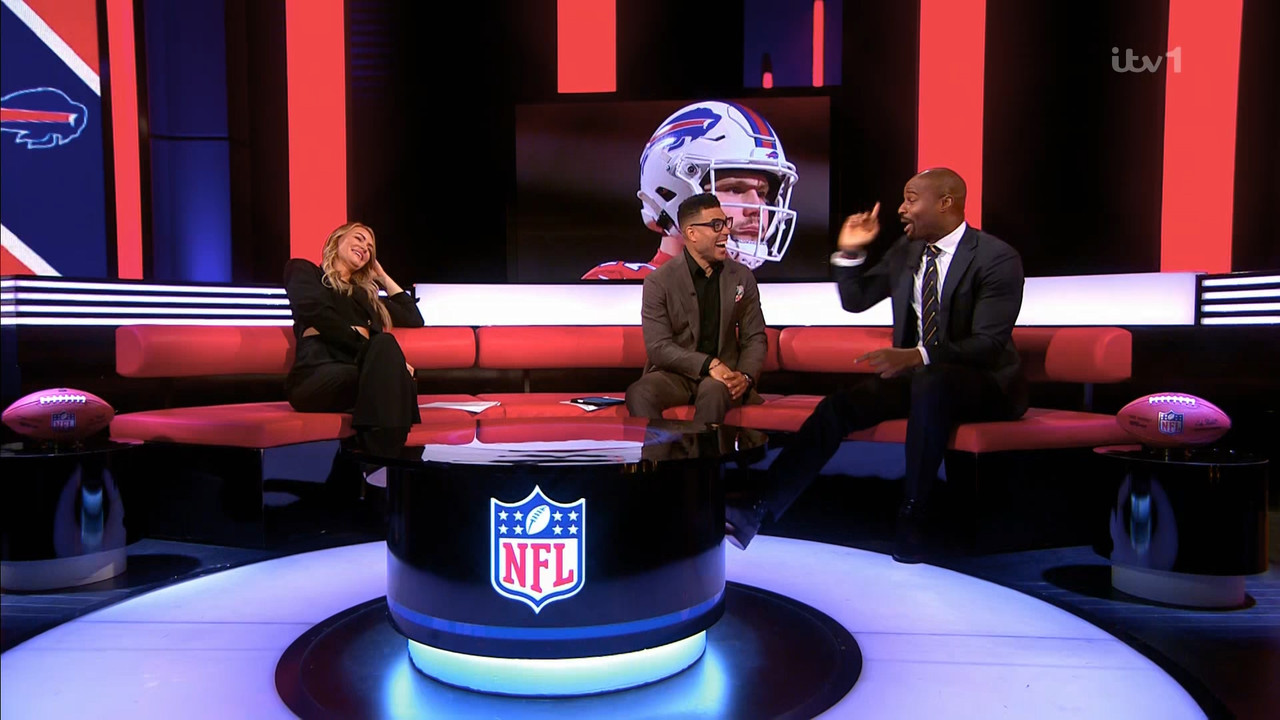 The.NFL.Show.S01E16.ts_snapshot_06.29.209
