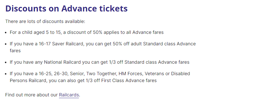 *ThamesLink* Acerca de las entradas anticipadas - Aeropuerto Londres-Luton (LTN) y traslados - Foro Londres, Reino Unido e Irlanda