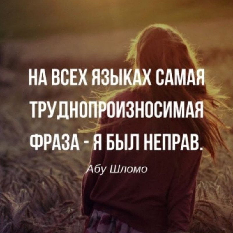 [Изображение: image.jpg]