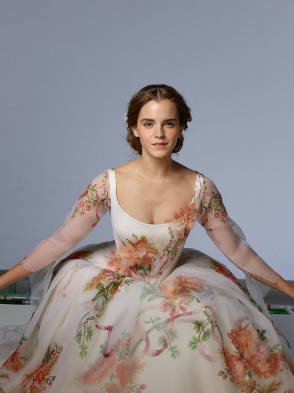 emmawatson-photogallery.blogspot.com (110)