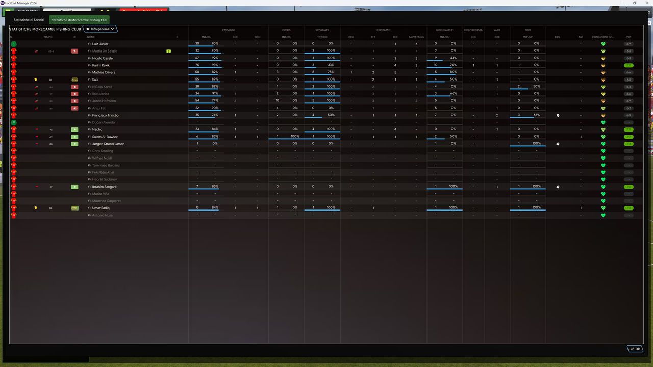 Screenshot (2168)