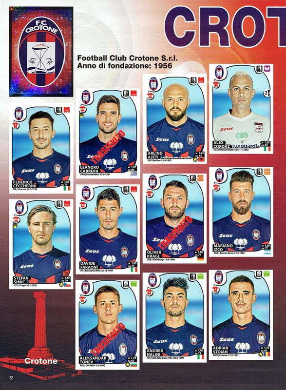 Calciatori 2017-2018 Panini-024