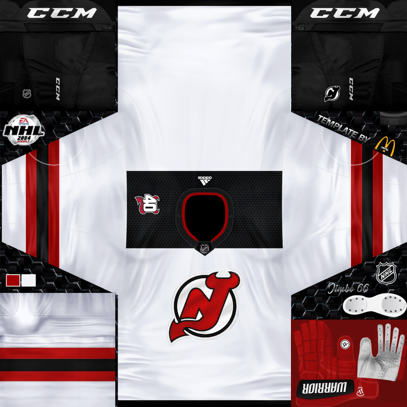 DevilsAway copy