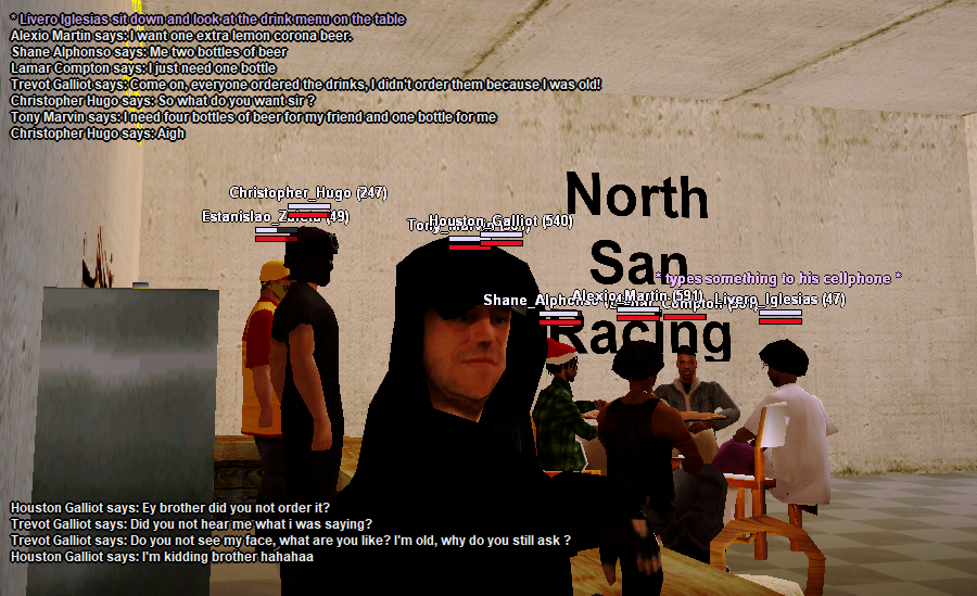 bardc.png