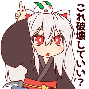 illust_75906526_20220423_021221