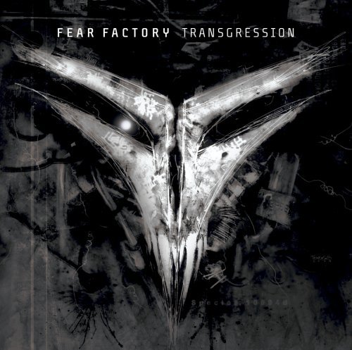 [Image: fear-factory-transgression-Cover-Art.jpg]