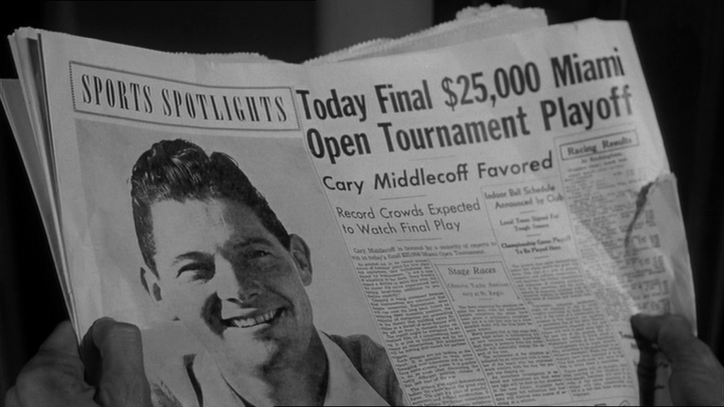 vlcsnap-2018-10-27-13h27m09s853