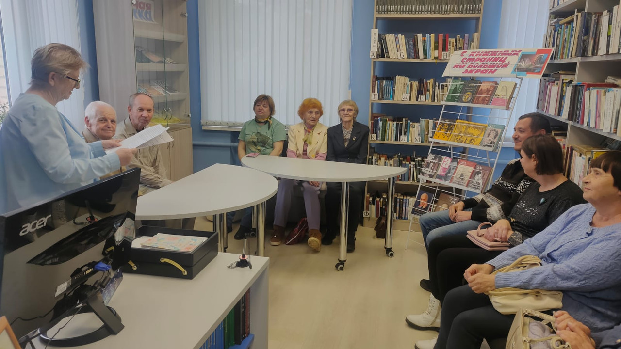 WhatsApp Image 2023-10-14 at 15