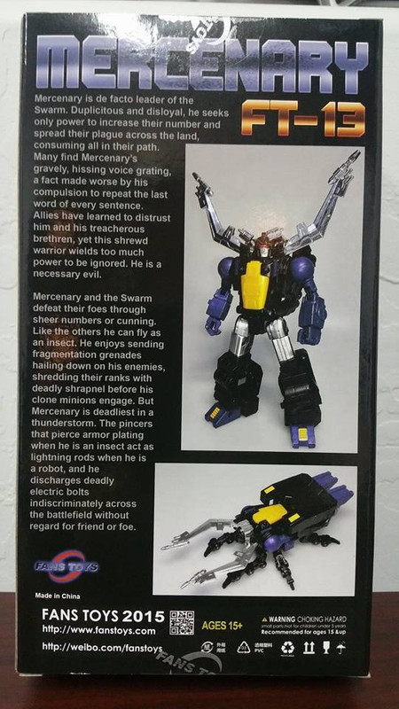 12510312_870817159683749_4382493240369819100_n