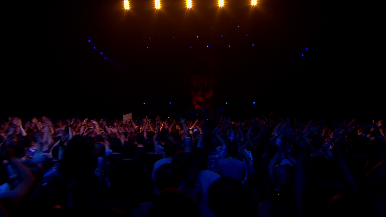 vlcsnap-2023-03-06-10h58m21s230