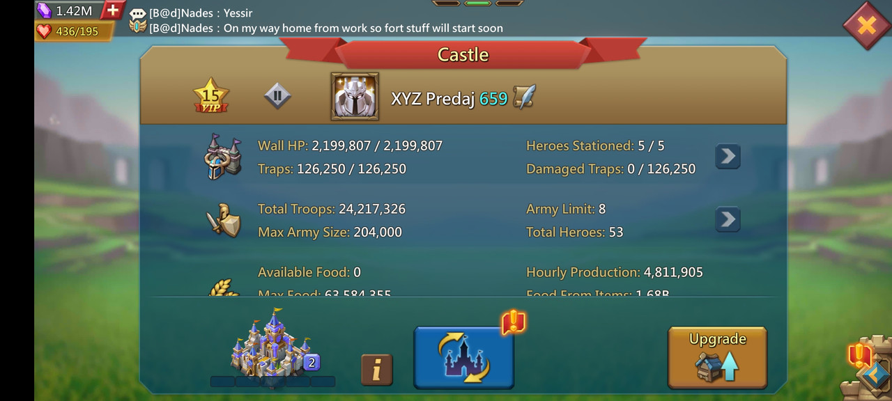 Screenshot_2025-07-23-23-50-53-130_com.igg.android.lordsmobile