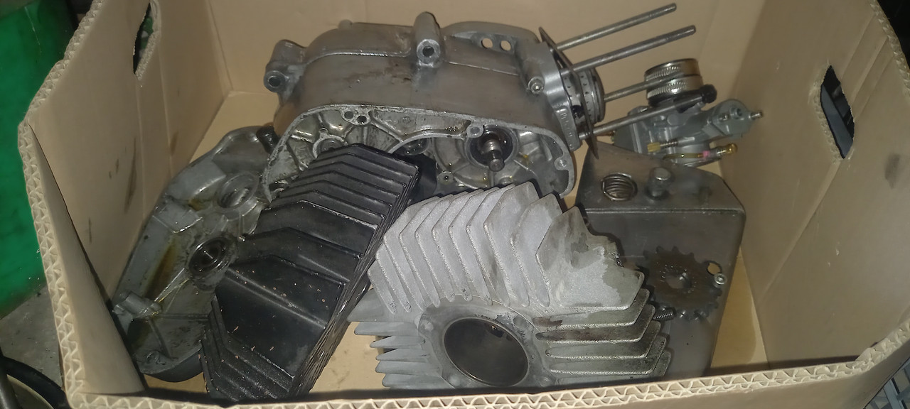 1720873894085933417045387236634