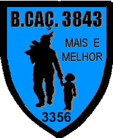 CCac3356