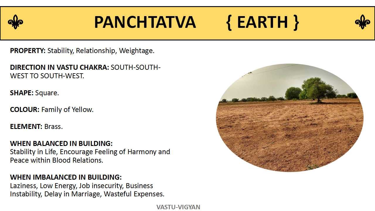 265393505_216482427337416_7518416992377851110_n