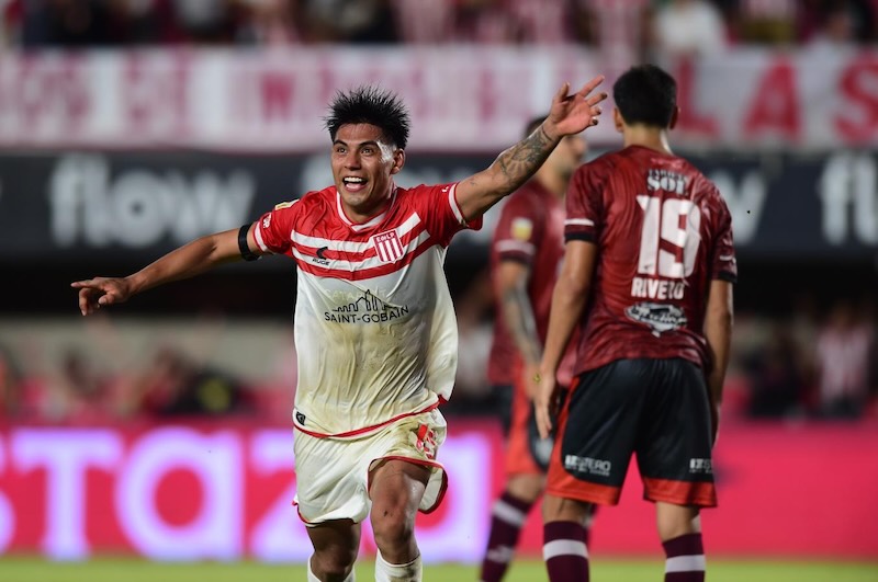 Nhận định, soi kèo Estudiantes LP vs Central Cordoba, 05h00 ngày 24/03