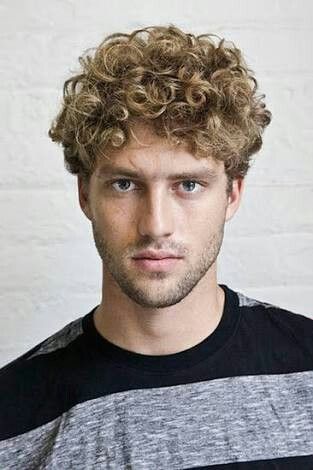 5a03be3a7021d44e2fa0e27f35bb3c1f