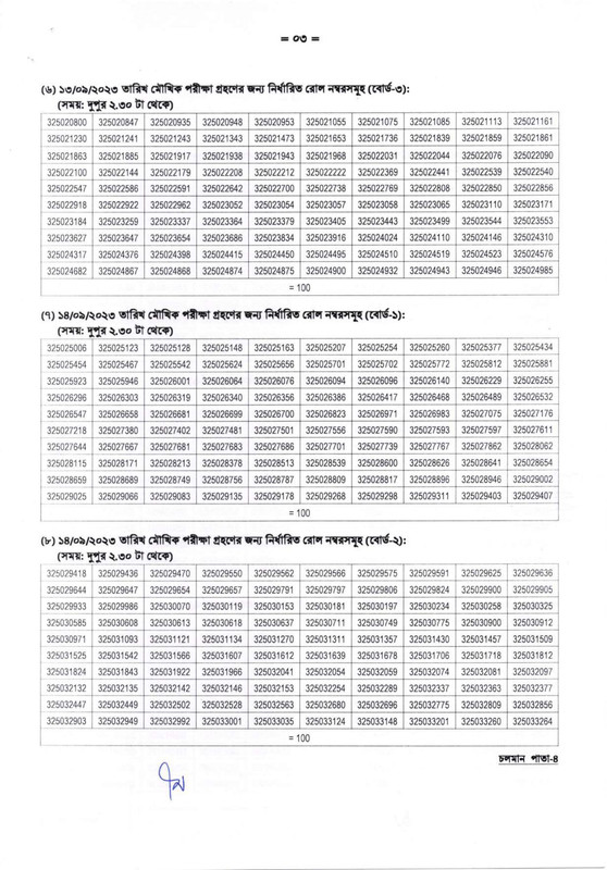 DSHE-Office-Sohayok-Viva-Date-2023-PDF-03