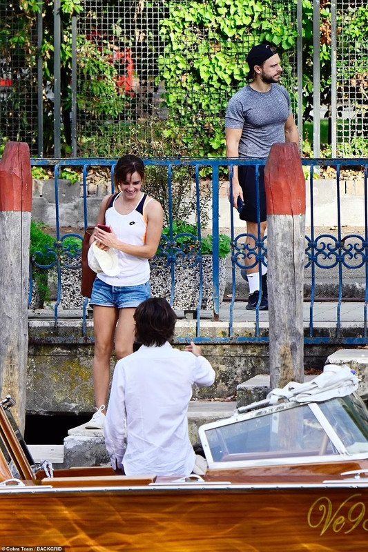 emmawatson-photogallery.blogspot.com (1)