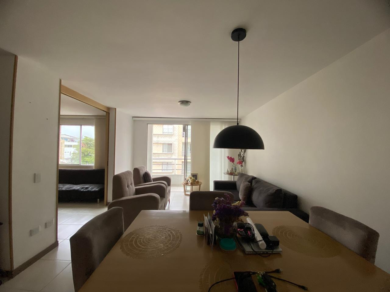 Whats App Image 2026 01 14 at 11 12 25 AM (2)