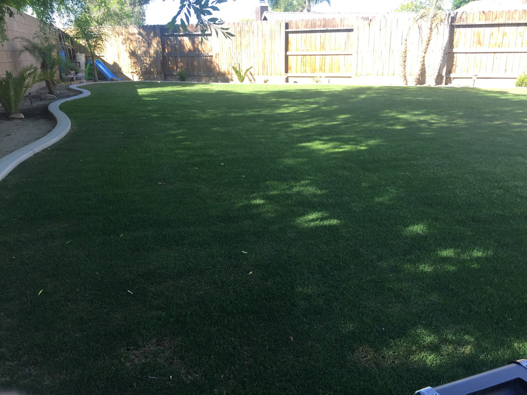 BE7911A7-BCEE-4757-9DCB-5B8862419819