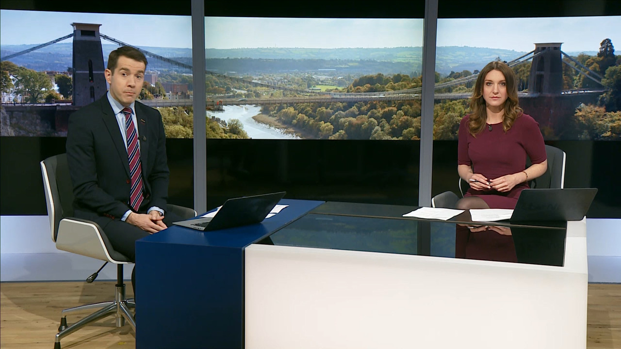 05.24 - 18.00.00 - ITV News London. The latest news in London and the....ts_snapshot_06.38.890