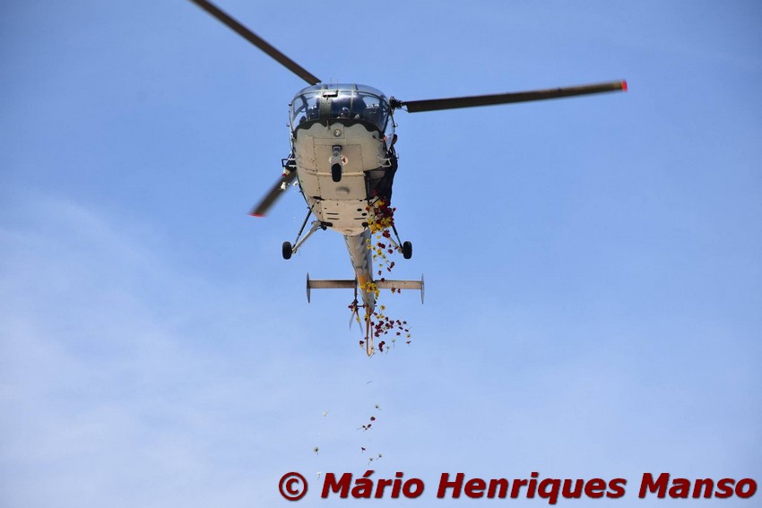 19023671_1489136961139200_8090443653221102604_o