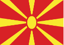 De nuevo en Eslovenia (II) y extensión a Macedonia del Norte - Blogs de Europa Oriental - Introducción y datos (16)
