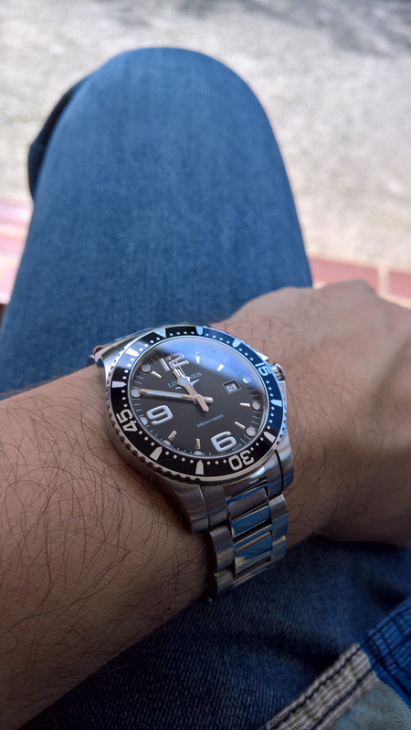 WP_20190804_11_50_40_Rich