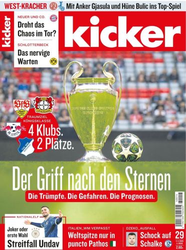 Kicker-Sportmagazin-Nr-29-vom-2-April-2026.jpg