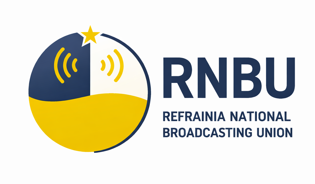 rnbu logo