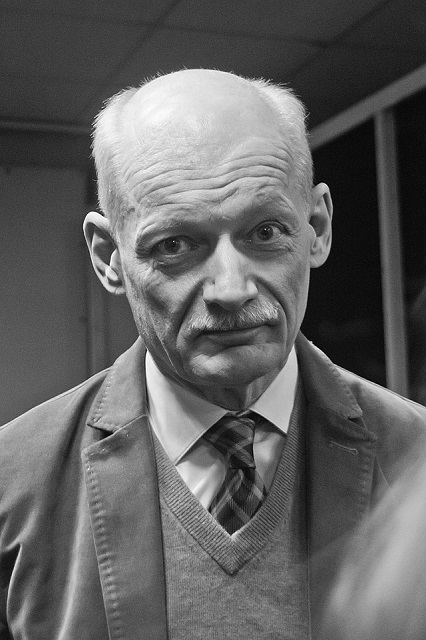 640px-Sergey-Zenkin-01