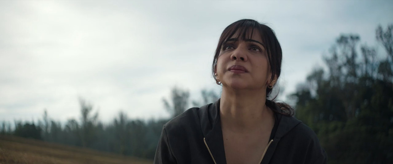 Heartin 2026 WebRip [Hindi + Tamil + Telugu] 480p 720p ESub Screenshot