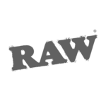 raw