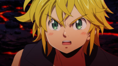 Nanatsu-no-Taizai-1-1