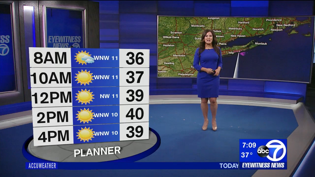 12.06 - 11.00.00 - Eyewitness News Sunday Morning..ts_snapshot_10.25.138