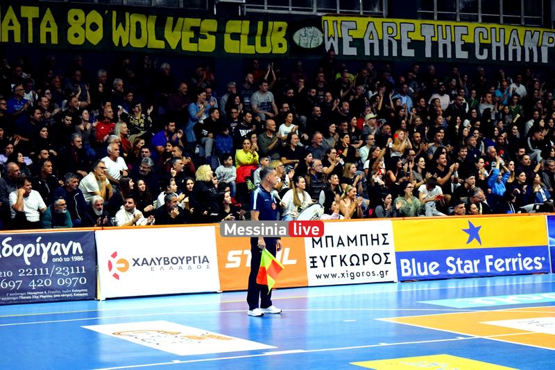 kalamata-olympiakos-DSC-0210