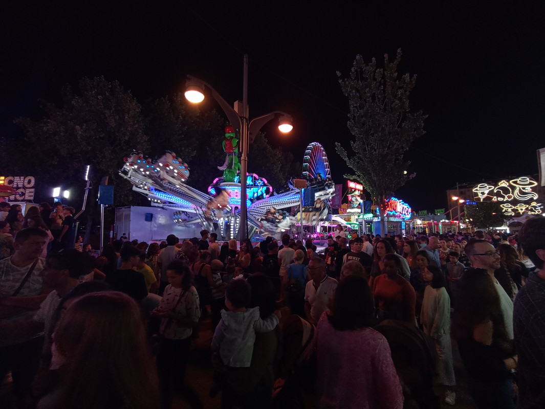 IMG_20221008_203523