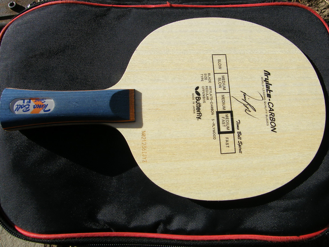 2014-02-12 23-21-31 - DSCF0130_resize