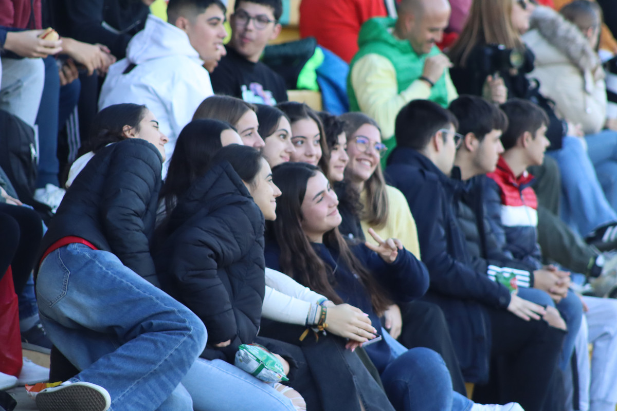 IMG-0355