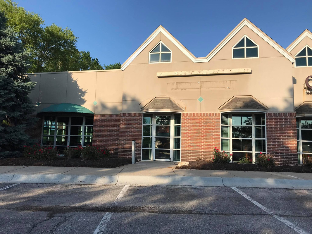 A625A94F-0777-4F93-AB0E-289168E08D15