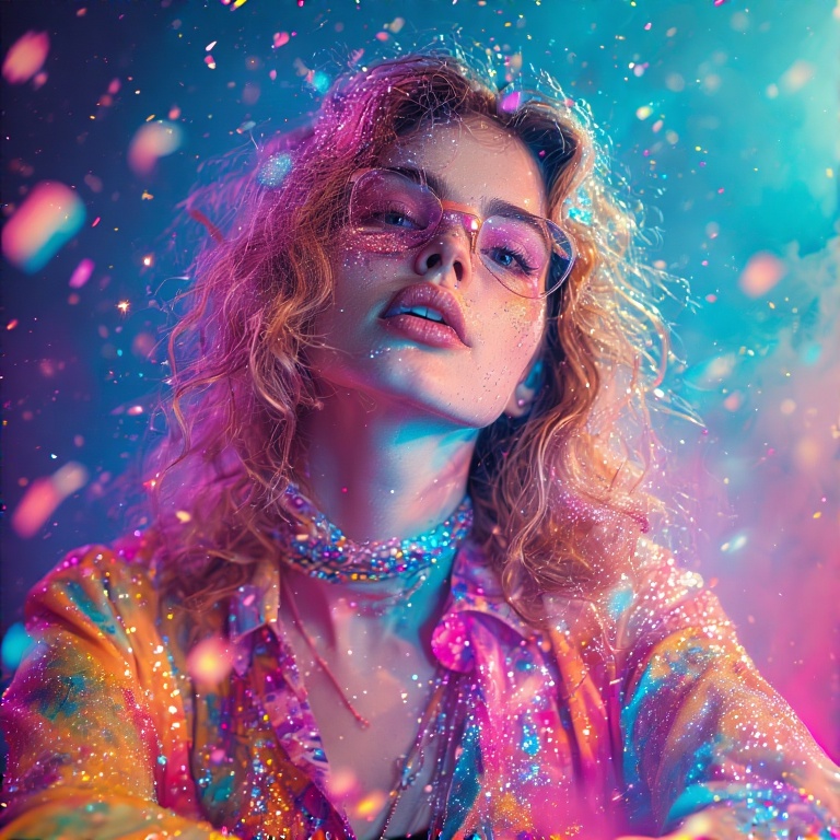 1970s-era-Glitzy-70s-chalk-nos-11