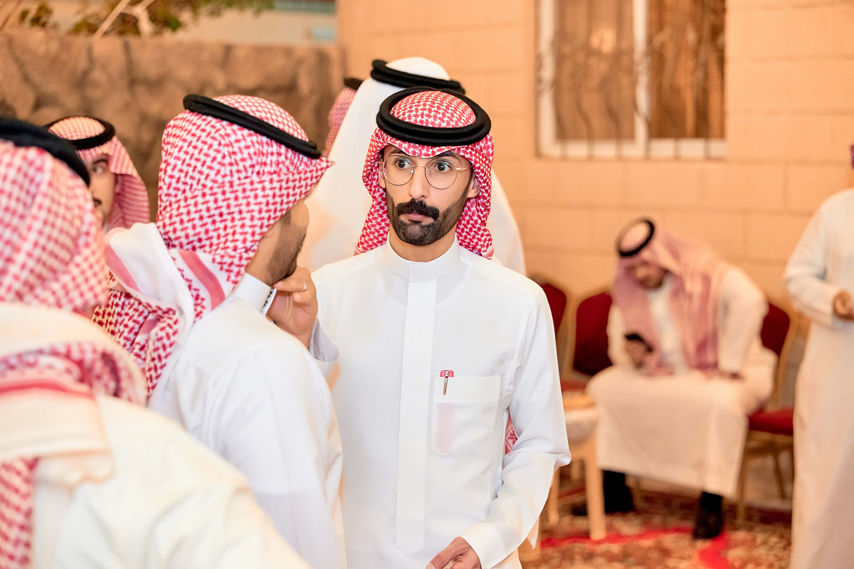 Freelancers-BN6-A3524